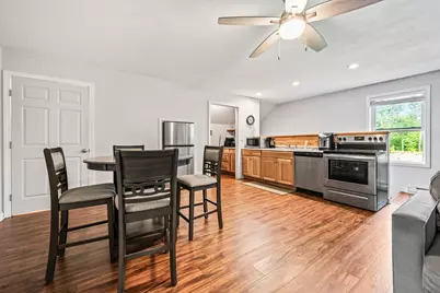 58 Eastman Hill Road, Lovell, ME 04051 - Photo 54
