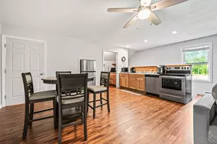 58 Eastman Hill Rd, Lovell, ME 04051 - Photo 54