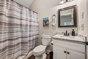 58 Eastman Hill Rd, Lovell, ME 04051 - Photo 22