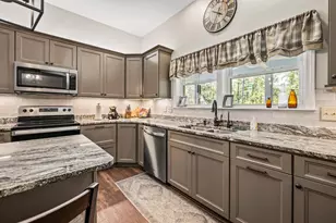 58 Eastman Hill Rd, Lovell, ME 04051 - Photo 6