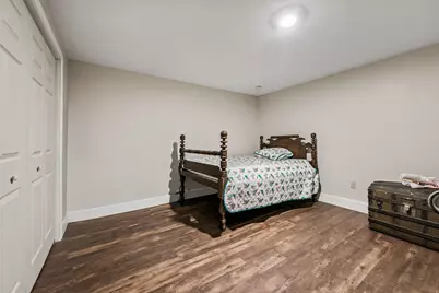 58 Eastman Hill Road, Lovell, ME 04051 - Photo 40