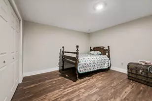 58 Eastman Hill Rd, Lovell, ME 04051 - Photo 40