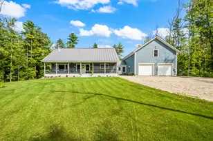 58 Eastman Hill Rd, Lovell, ME 04051 - Photo 66
