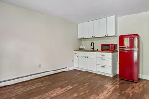 58 Eastman Hill Rd, Lovell, ME 04051 - Photo 36