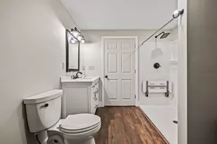 58 Eastman Hill Rd, Lovell, ME 04051 - Photo 36