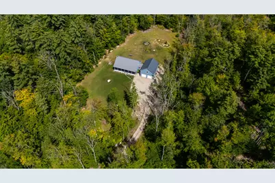 58 Eastman Hill Road, Lovell, ME 04051 - Photo 70