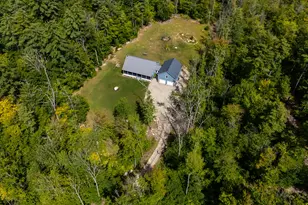 58 Eastman Hill Rd, Lovell, ME 04051 - Photo 70