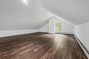 58 Eastman Hill Rd, Lovell, ME 04051 - Photo 28