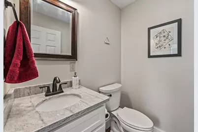 58 Eastman Hill Road, Lovell, ME 04051 - Photo 20