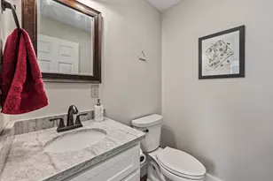 58 Eastman Hill Rd, Lovell, ME 04051 - Photo 20