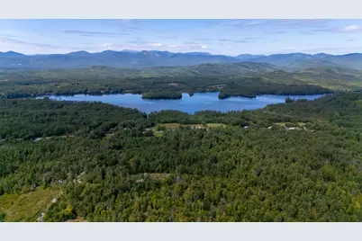 58 Eastman Hill Road, Lovell, ME 04051 - Photo 68