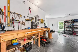 58 Eastman Hill Rd, Lovell, ME 04051 - Photo 46