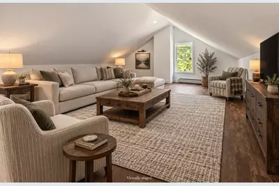 58 Eastman Hill Road, Lovell, ME 04051 - Photo 30