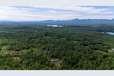 58 Eastman Hill Road, Lovell, ME 04051 - Photo 74