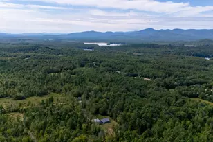 58 Eastman Hill Rd, Lovell, ME 04051 - Photo 74