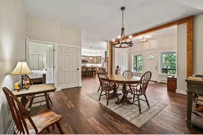 58 Eastman Hill Road, Lovell, ME 04051 - Photo 10