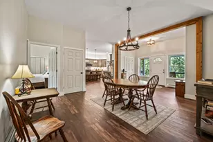 58 Eastman Hill Rd, Lovell, ME 04051 - Photo 10