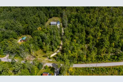 58 Eastman Hill Road, Lovell, ME 04051 - Photo 58