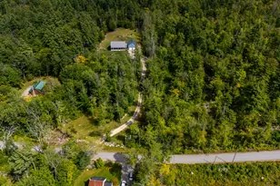 58 Eastman Hill Rd, Lovell, ME 04051 - Photo 58