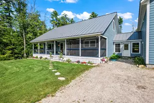 58 Eastman Hill Rd, Lovell, ME 04051 - Photo 60