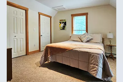 307 Harrington Road, Bristol, ME 04558 - Photo 36