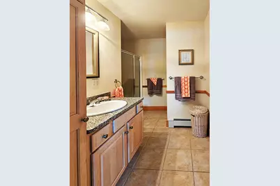 307 Harrington Road, Bristol, ME 04558 - Photo 28