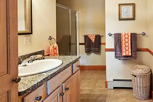 307 Harrington Rd, Bristol, ME 04558 - Photo 28