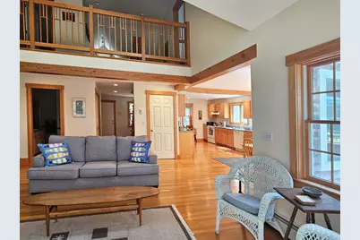 307 Harrington Road, Bristol, ME 04558 - Photo 20