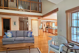 307 Harrington Rd, Bristol, ME 04558 - Photo 20