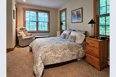307 Harrington Road, Bristol, ME 04558 - Photo 26