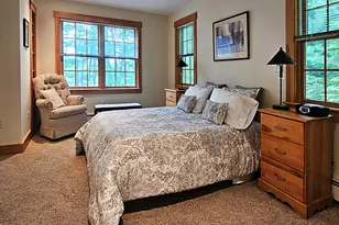 307 Harrington Rd, Bristol, ME 04558 - Photo 26