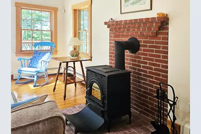307 Harrington Road, Bristol, ME 04558 - Photo 22