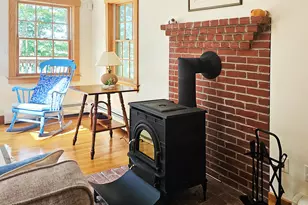307 Harrington Rd, Bristol, ME 04558 - Photo 22