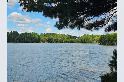 307 Harrington Road, Bristol, ME 04558 - Photo 8