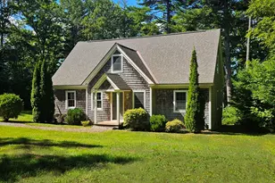 307 Harrington Rd, Bristol, ME 04558 - Photo 10