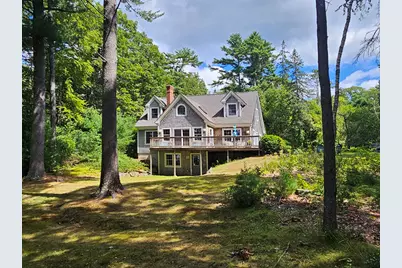 307 Harrington Road, Bristol, ME 04558 - Photo 40