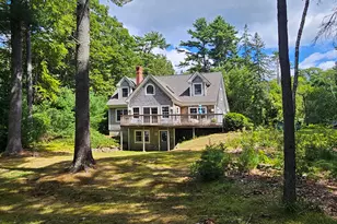 307 Harrington Rd, Bristol, ME 04558 - Photo 40