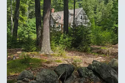 307 Harrington Road, Bristol, ME 04558 - Photo 42