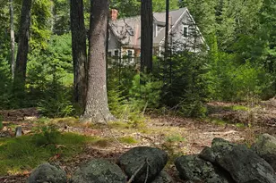 307 Harrington Rd, Bristol, ME 04558 - Photo 42