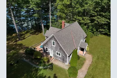 307 Harrington Road, Bristol, ME 04558 - Photo 12