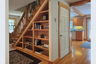 307 Harrington Road, Bristol, ME 04558 - Photo 30