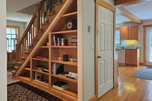 307 Harrington Rd, Bristol, ME 04558 - Photo 30
