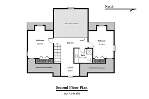 307 Harrington Rd, Bristol, ME 04558 - Photo 14