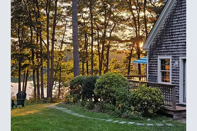 307 Harrington Road, Bristol, ME 04558 - Photo 44