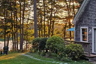 307 Harrington Rd, Bristol, ME 04558 - Photo 44