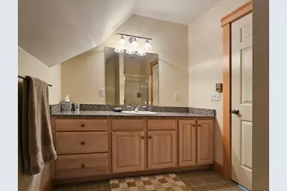 307 Harrington Road, Bristol, ME 04558 - Photo 38