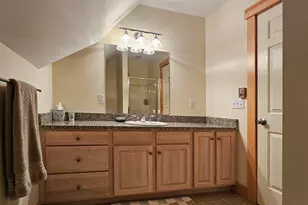 307 Harrington Rd, Bristol, ME 04558 - Photo 38