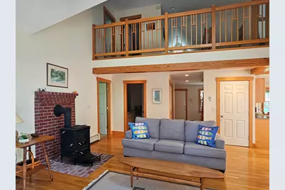 307 Harrington Road, Bristol, ME 04558 - Photo 18
