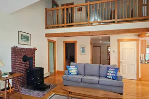 307 Harrington Rd, Bristol, ME 04558 - Photo 18