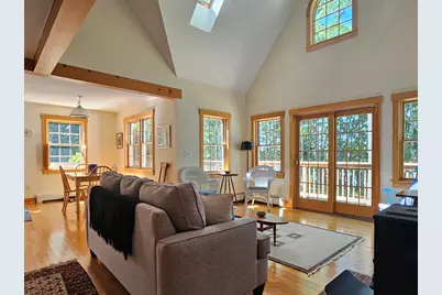 307 Harrington Road, Bristol, ME 04558 - Photo 16